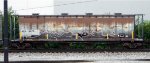 AEX 18673